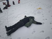 IMG_20241207_100005.jpg